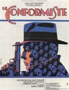 同流者 Il conformista/