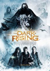 黑暗崛起 The Seeker: The Dark Is Rising/