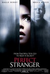 完美陌生人 Perfect Stranger/