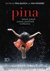 皮娜 Pina/