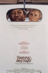 为黛西小姐开车 Driving Miss Daisy/