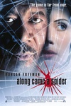 蛛丝马迹 Along Came a Spider/