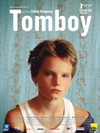 假小子 Tomboy/