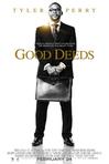 好人好事 Good Deeds/