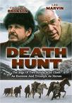 雪岭过江龙 雪岭过江龙（Death Hunt）/