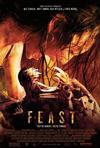 兽餐 Feast/