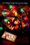 黑色圣诞节 Black Christmas/