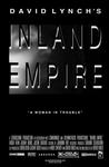 内陆帝国 Inland Empire/