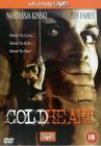 外遇游戏 Cold Heart/