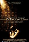 地下墓穴 Catacombs/