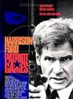 爱国者游戏 Patriot Games/