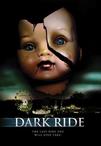 死亡之旅 Dark Ride/