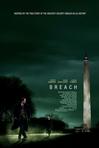 双面特工 Breach/