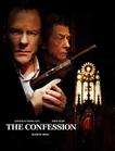 忏悔 The Confession/