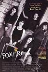 恶女帮 Foxfire/