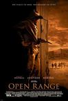 天地无限 Open Range/