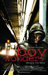 复仇少年 Boy Wonder/