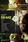 刹车 Brake/