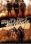 执法悍将 Wyatt Earps Revenge/