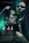 地球最末日 4:44 Last Day on Earth/