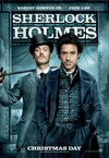大侦探福尔摩斯 Sherlock Holmes/