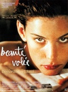 偷香 Stealing Beauty/