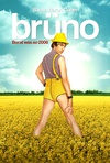 布鲁诺 Brüno/