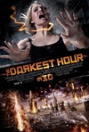 至暗之时 The Darkest Hour/