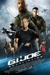 特种部队2：全面反击 G.I. Joe: Retaliation/