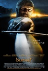 贝奥武夫 Beowulf/