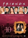 老友记 第十季 Friends Season 10/