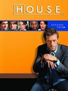 豪斯医生  第二季 House M.D. Season 2/