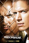 越狱  第三季 Prison Break Season 3/