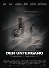 帝国的毁灭 Der Untergang/