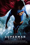 超人归来 Superman Returns/