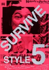 杀妻总动员 Survive Style 5+/