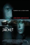 灵幻夹克 The Jacket/
