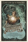 鬼店另有主 The Innkeepers/