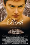 重生 Birth/