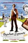 大人物拿破仑 Napoleon Dynamite/