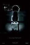午夜凶铃2(美版) The Ring Two/
