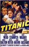 铁达尼邮轮沉浸记 Titanic/