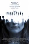 灵异拼图 The Forgotten/