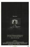 吵闹鬼 Poltergeist/