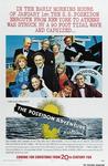 波塞冬历险 The Poseidon Adventure/