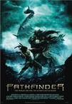 开拓者 Pathfinder/