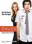 超市特工 第一季 Chuck Season 1/