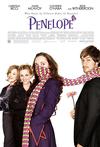 真爱之吻 Penelope/