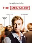 超感神探 第一季 The Mentalist Season 1/