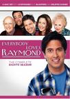 人人都爱雷蒙德  第八季 Everybody Loves Raymond Season 8/